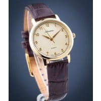 Zegarek damski Adriatica Classic