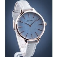 bf396bf9d6b93eece1e17b4e1000e54f