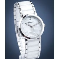 75727cda11913c9083b91121d971f240