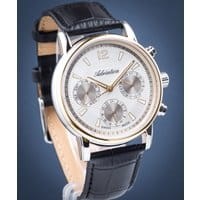 Zegarek męski Adriatica Classic