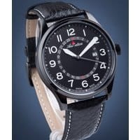 Zegarek męski Adriatica Classic