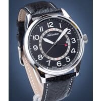 Zegarek męski Adriatica Classic