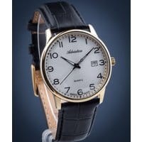 Zegarek męski Adriatica Classic