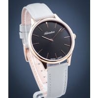 Zegarek damski Adriatica Classic