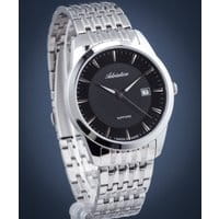 Zegarek męski Adriatica Sapphire