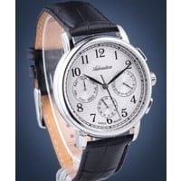 Zegarek męski Adriatica Classic