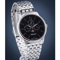 Zegarek męski Adriatica Multifunction