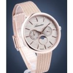 Zegarek damski Adriatica Fashion