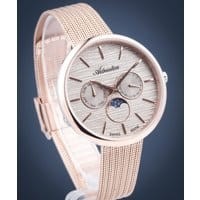 Zegarek damski Adriatica Fashion