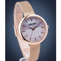 Zegarek damski Adriatica Classic