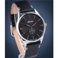 c675aab4b3e4af395820932067ddc56f