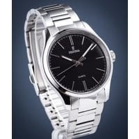 dc035021bb8af52de52e16271158186f