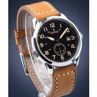 Zegarek męski Festina Retro