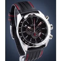 Zegarek Festina Chronograph