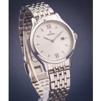 Zegarek damski Festina Classic