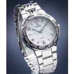 Zegarek damski Festina Classic