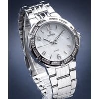 Zegarek damski Festina Classic