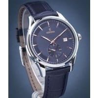 Zegarek męski Festina Retro