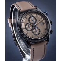 Zegarek męski Festina Chronograph