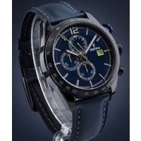 Zegarek meski Festina Chronograph