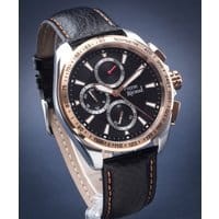 Zegarek męski Pierre Ricaud Classic