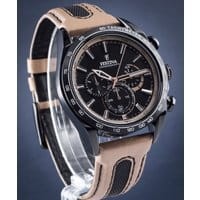 Zegarek męski Festina The Originals Chronograph