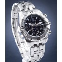 Zegarek męski Festina Chrono Sport