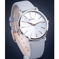 Zegarek damski Festina Boyfriend