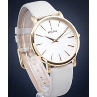 Zegarek damski Festina Boyfriend
