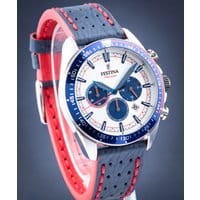Zegarek męski Festina Chrono Sport