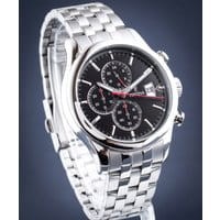 Zegarek męski Festina Chrono Sport