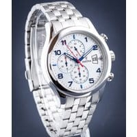 Zegarek męski Festina Chrono Sport