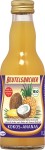 Beutelsbacher Napój kokos - ananas BIO 200 ml