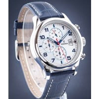 033d5e5e965bc81807cf34fec2df9a7a