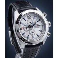 Zegarek meski Festina Chronograph