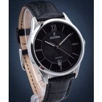 Zegarek męski Festina Classic