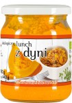 Farma Świętokrzyska Lunch z dyni bezglutenowy BIO 440 g