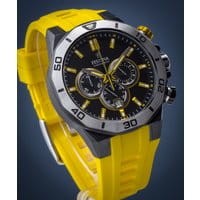 Zegarek męski Festina Chrono Bike