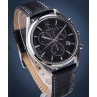 Zegarek męski Festina Timeless Chronograph