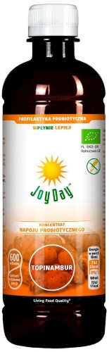 d5690ba59703caa4e88a506125b7ac95