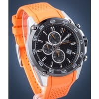 Zegarek męski Festina The Originals Chronograph