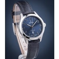 Zegarek damski Festina Titanium Date