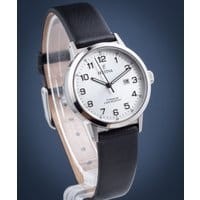 Zegarek damski Festina Titanium Date