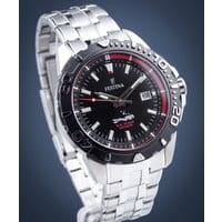Zegarek męski Festina Diver