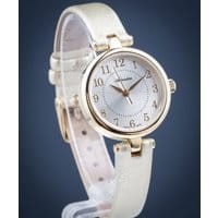 Zegarek damski Adriatica Classic