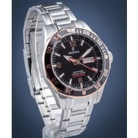 Zegarek męski Festina Sapphire Automatic