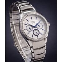 0dbb868da4e0168583ad7680211f1e29