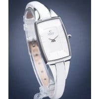 Zegarek damski Obaku Denmark Fashion