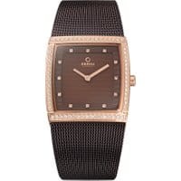 3596cc7f8c63f9ce69be0a3a0401bc02