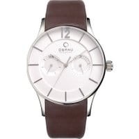 Zegarek męski Obaku Denmark Classic